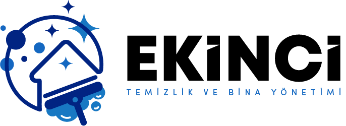 Ekinci Mobil Kapıcılık ve Apartman Temizliği